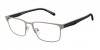 OKULARY KOREKCYJNE EMPORIO ARMANI EA 1175 3003 56 ROZMIAR M